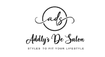 Addly's De Salon